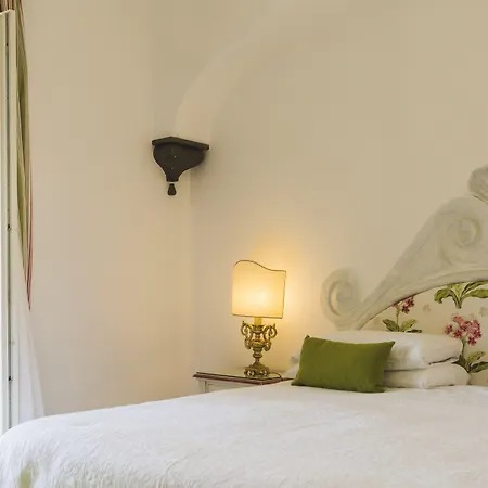 Hotel Palazzo Murat