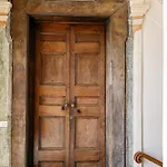 Hotell Palazzo Murat