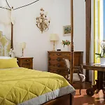 Hotell Palazzo Murat 5*