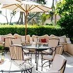 Palazzo Murat 5*