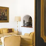 Hotell Palazzo Murat 5*