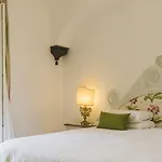 Hotell Palazzo Murat