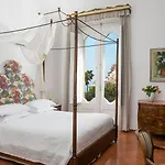 Palazzo Murat Hotell 5*