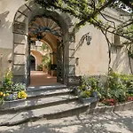 Palazzo Murat Hotell