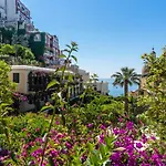 Palazzo Murat 5*