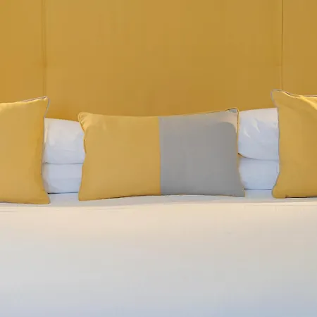 パラッツォ ムラト 5* ポジターノ