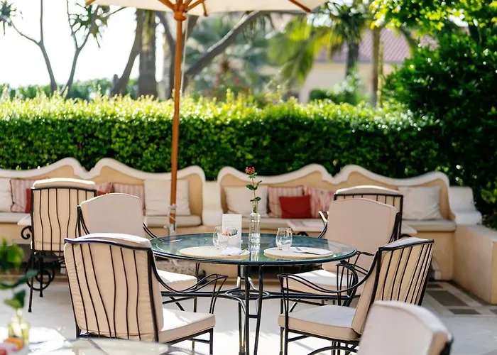 بالاتزو مورات 5*