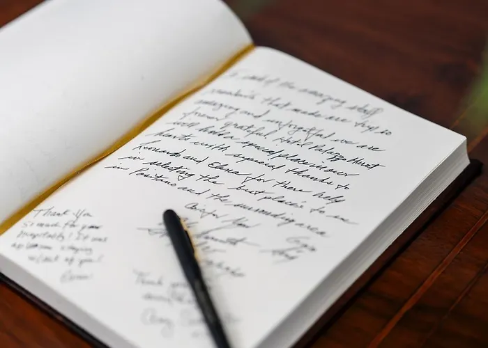 Hotel Palazzo Murat 5*