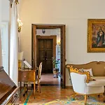 Hotel Palazzo Murat