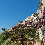 Palazzo Murat 5*