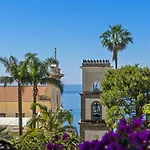 Palazzo Murat Hotel 5*