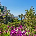 Palazzo Murat Hotel 5*