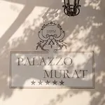 Palazzo Murat Hotel