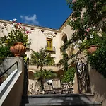 Hotel Palazzo Murat