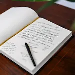 Hotel Palazzo Murat 5*