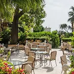 Palazzo Murat Hotel 5*