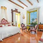 Palazzo Murat