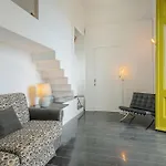 Palazzo Murat Hotel Positano