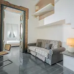Hotel Palazzo Murat Positano