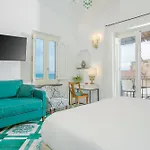 Palazzo Murat Hotel 5*
