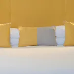 Palazzo Murat 5* Positano