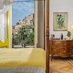 Palazzo Murat Hotel 5*
