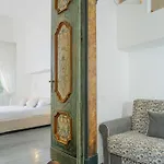 Palazzo Murat 5*