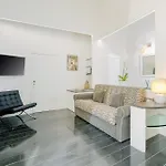 Palazzo Murat 5* Positano