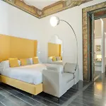 Palazzo Murat Hotel 5*