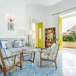 Palazzo Murat 5*