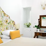 Hotel Palazzo Murat Positano