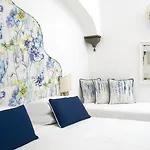Palazzo Murat Hotel 5*