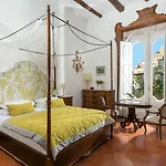 Palazzo Murat