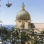 Palazzo Murat