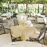 Palazzo Murat Hotel Positano