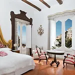 Palazzo Murat