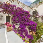 Hotel Palazzo Murat 5*